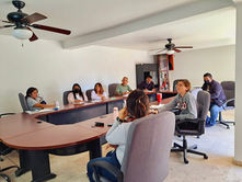 SMT impulsa políticas públicas de movilidad respetando perspectiva de género