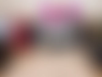 Firma DIF Puebla Capital convenio con Farmacias Fleming