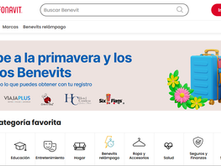 Socio Infonavit te invita a pasar una gran Semana Santa