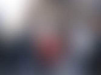 CNTE toma casetas y amenaza con boicot; se termina el paro y anuncian huelga