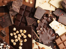 Dulce o dinero: Día Mundial del Cacao
