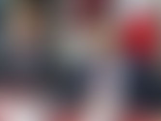 Descarta Céspedes focos rojos rumbo a los comicios en 2024 en Puebla