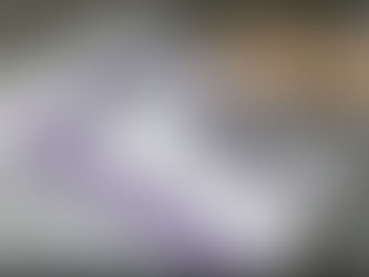 Sugiere Sheinbaum que elección judicial podría pasar de 2027 a 2028