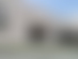 Con normalidad funcionaran servicios de urgencias y hospitalización del IMSS Puebla