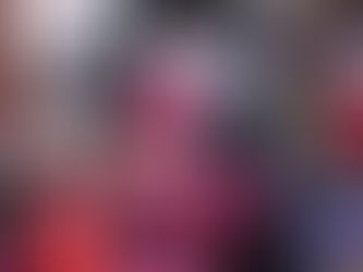 Suspende Gobierno de Puebla clases presenciales por bajas temperaturas