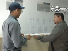 Tlaxcaltecas cuentan con fácil acceso a empleo formal