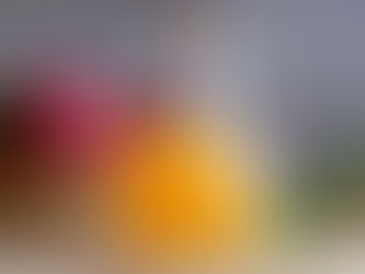 Vinagre de manzana con madre: por qué es diferente y para qué sirve