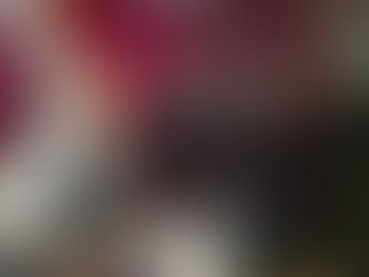 Reafirma Pepe Chedraui su compromiso para la transformación urbana con “Puebla Brilla”