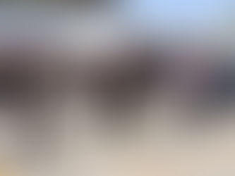 Gobierno de Puebla busca consolidar espacios seguros para el desarrollo de las mujeres