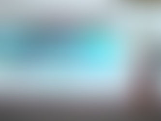 Destaca Sheinbaum inicio de construcción de los trenes a Pachuca, Querétaro y vía de carga del Tren Maya