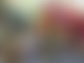 CEPC garantizará atención de emergencias durante la temporada de Carnaval