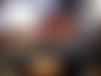 Gasta Senado 40% más en comidas; no cumple austeridad