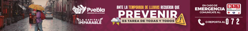 BANNERS_LLUVIAS_1200X150(1).jpg