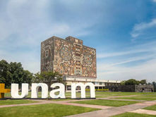 UNAM retrasa inicio de clases para alumnos de primer ingreso a licenciatura