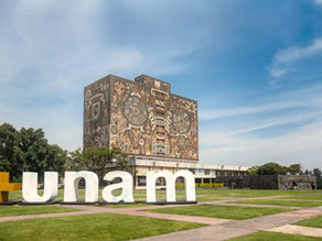 Abre UNAM registro para licenciaturas abiertas y a distancia
