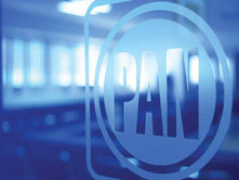 Ordena ITAIPUE revelar gastos de campaña a Acción Nacional