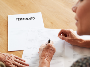 Descuento en testamentos se extiende hasta diciembre en Notarías Públicas de Tlaxcala