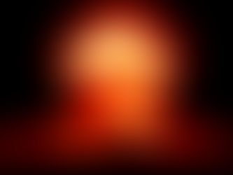 Afirma la ONU que riesgo por armas nucleares es muy alto; acuerdo nuclear vence hoy