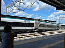 PAN propone comisión independiente para revisar el Tren Maya