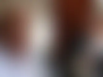 Entre demandas por disculpas, Francisco Garduño deja el INM hoy