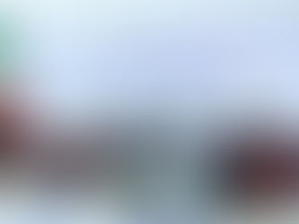 Programa de Vivienda por el Bienestar construirá 10 mil 500 hogares en Tlaxcala