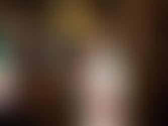 Cumple Sheinbaum un año en la presidencia