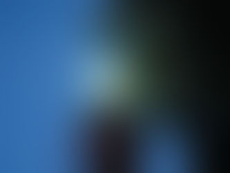 Pepe Chedraui consolida integración de más de 894 Senderos de Paz