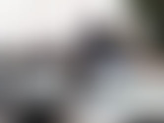 Gobierno del Estado instalará 30 módulos de blindaje y seguridad pública