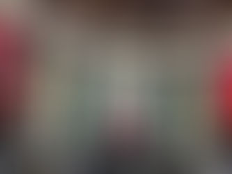 Aprueban Diputados el plan B de reforma electoral