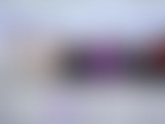 Gobierno de Tlaxcala trabaja coordinadamente con la CEDH para garantizar derechos humanos