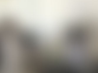 Investigadora BUAP incursiona en uso de macroinvertebrados como indicadores de salud en ecosistemas acuáticos