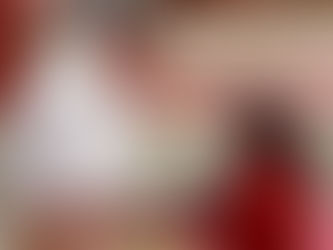 Sergio Salomón reitera respaldo a poblanos con Martes Ciudadano