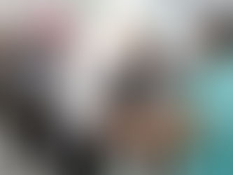 Tras un exitoso trasplante en el Hospital para la Niñez Poblana, Juan Diego regresa a casa