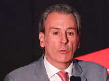 Respalda Pepe Chedraui propuesta del Gobierno federal para reducir el número de regidores