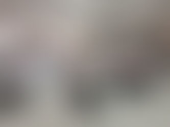 Conteo de votos del Poder Judicial iniciará el mismo 1 de junio: INE
