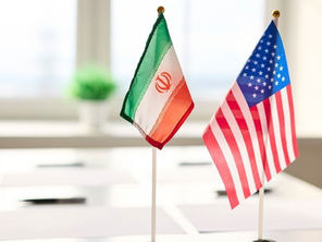 Condiciona Irán reapertura del estrecho de Ormuz