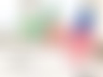 Condiciona Irán reapertura del estrecho de Ormuz