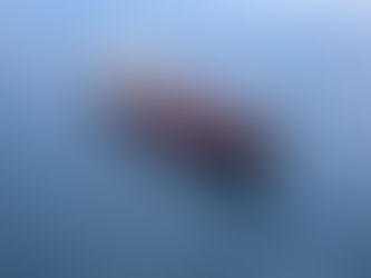 Anuncia Trump bloqueo a petroleros sancionados vinculados a Venezuela