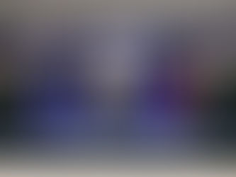 Se integra Consejo Académico “Gobernanza de Inteligencia Artificial” de la BUAP