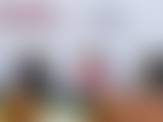 Ejecutados en Huehuetlan el Grande vinculados con banda de robo de autotransporte: Fiscalía