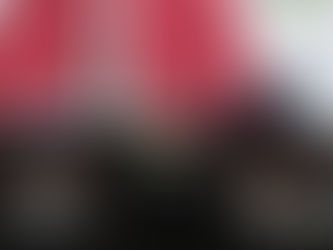"Hoy es un día catastrófico para México": Xitlalic Ceja García