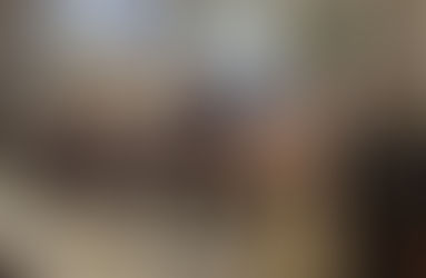 Sindicato de burócratas trabajará en favor de sindicalizados: Martha Rodríguez