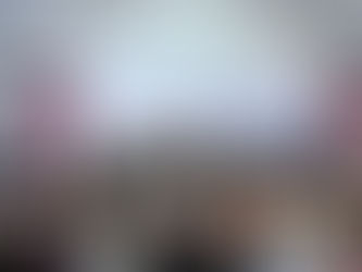 Anuncia Sheinbaum inversión en Hidalgo por 41 mil 865 mdp en infraestructura