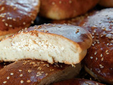 Declaran pan de Zacatlán patrimonio cultural intangible de Puebla