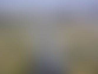 Anuncia gobierno del estado reubicación de caseta de Atlixco y su ampliación a 20 carriles