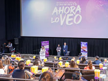 Fortalece Pepe Chedraui prevención de la violencia contra las mujeres