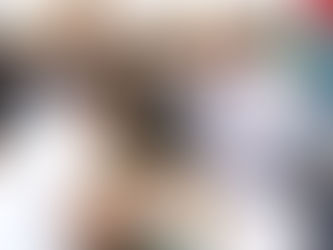 Gobierno de Puebla entrega apoyos a viveristas y campesinos para impulsar soberanía alimentaria