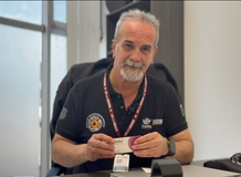 Emite Gobierno de Pepe Chedraui recomendaciones para prevenir ingesta accidental de medicamentos en menores en vacaciones