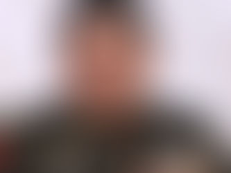 Exigen diputados de oposición la renuncia de Luis Crescencio Sandoval