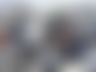 BUAP realiza Reciclatón 2026